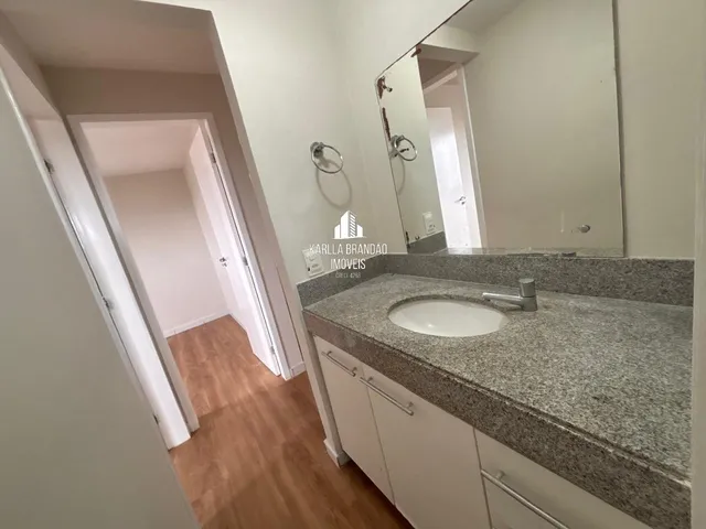Imagem 7: APARTAMENTO RESIDENCIAL em NATAL - RN, TIROL