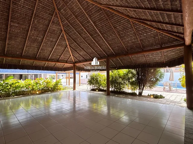 Imagem 13: APARTAMENTO RESIDENCIAL em NATAL - RN, TIROL