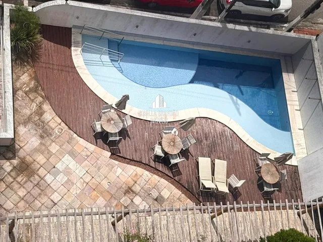 Imagem 12: APARTAMENTO RESIDENCIAL em NATAL - RN, TIROL