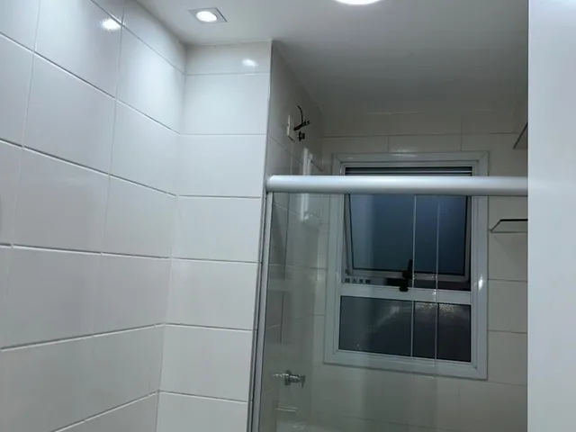 Imagem 9: Apartamento para locação em Cajamar-SP, no bairro Portais (Polvilho) com 2 quartos e