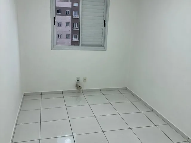 Imagem 6: Apartamento para locação em Cajamar-SP, no bairro Portais (Polvilho) com 2 quartos e
