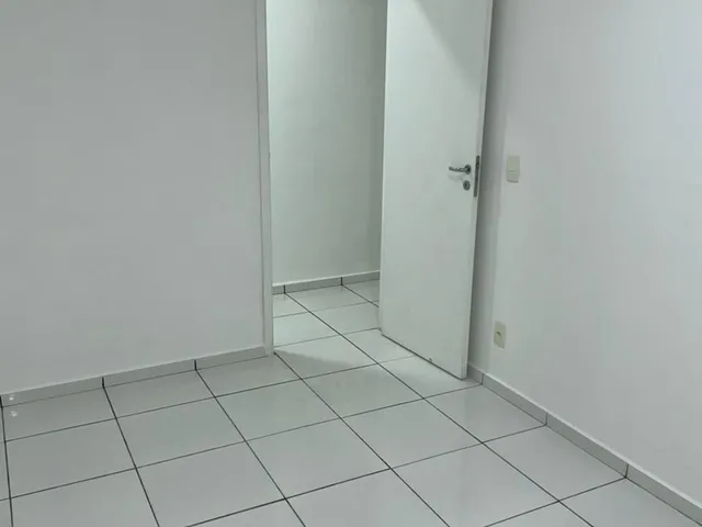 Imagem 2: Apartamento para locação em Cajamar-SP, no bairro Portais (Polvilho) com 2 quartos e