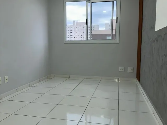Imagem 10: Apartamento para locação em Cajamar-SP, no bairro Portais (Polvilho) com 2 quartos e