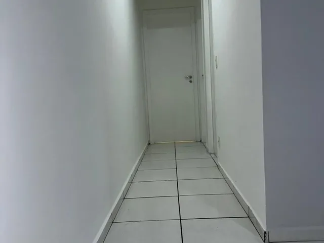 Imagem 5: Apartamento para locação em Cajamar-SP, no bairro Portais (Polvilho) com 2 quartos e