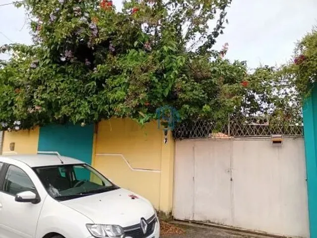 Imagem: OPORTUNIDADE CASA NO CONJUNTO CIDADE SATÉLITE/