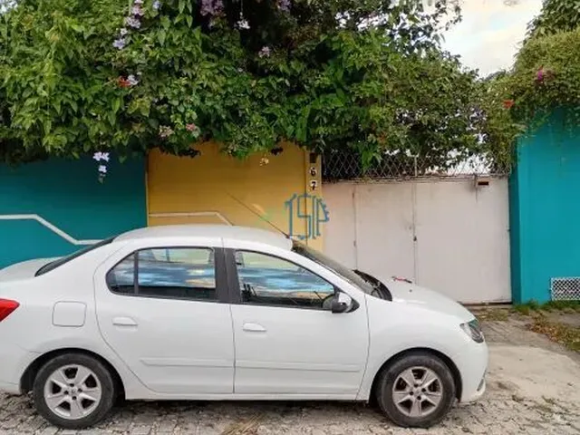 Imagem 6: OPORTUNIDADE CASA NO CONJUNTO CIDADE SATÉLITE/ PITIMBU NATAL RN