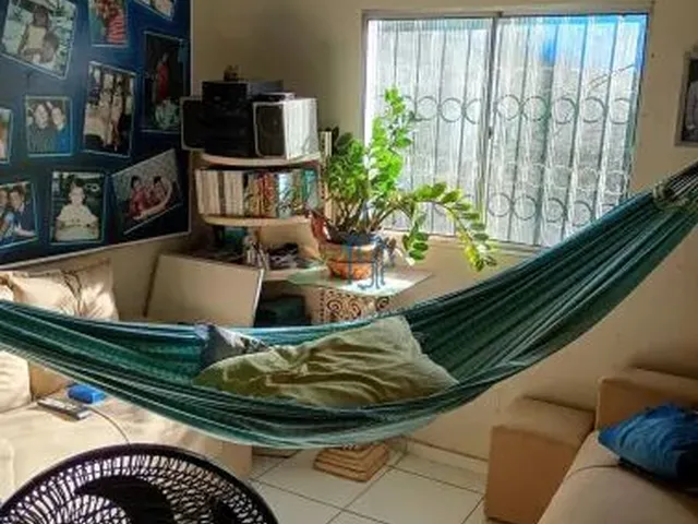 Imagem 2: OPORTUNIDADE CASA NO CONJUNTO CIDADE SATÉLITE/ PITIMBU NATAL RN