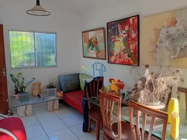 Imagem 7: OPORTUNIDADE CASA NO CONJUNTO CIDADE SATÉLITE/ PITIMBU NATAL RN
