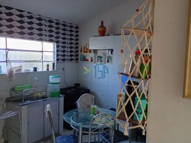 Imagem 5: OPORTUNIDADE CASA NO CONJUNTO CIDADE SATÉLITE/ PITIMBU NATAL RN