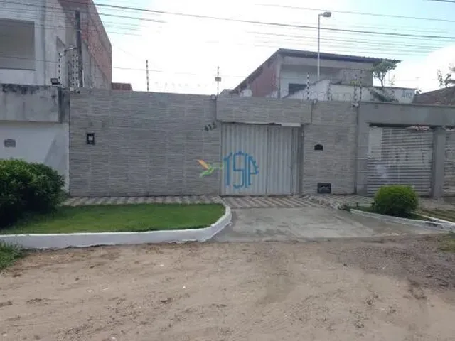 Imagem: OPORTUNIDADE CASA A VENDA NO PLANALTO, NATAL