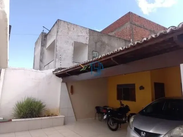 Imagem 3: OPORTUNIDADE CASA A VENDA NO PLANALTO ,NATAL RN / LINDA CASA NO PLANALTO NATAL RN