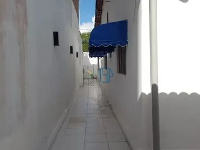 Imagem 6: OPORTUNIDADE CASA A VENDA NO PLANALTO ,NATAL RN / LINDA CASA NO PLANALTO NATAL RN