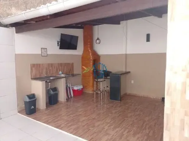 Imagem 8: OPORTUNIDADE CASA A VENDA NO PLANALTO ,NATAL RN / LINDA CASA NO PLANALTO NATAL RN