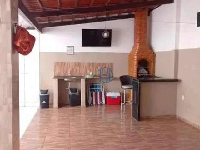 Imagem 2: OPORTUNIDADE CASA A VENDA NO PLANALTO ,NATAL RN / LINDA CASA NO PLANALTO NATAL RN