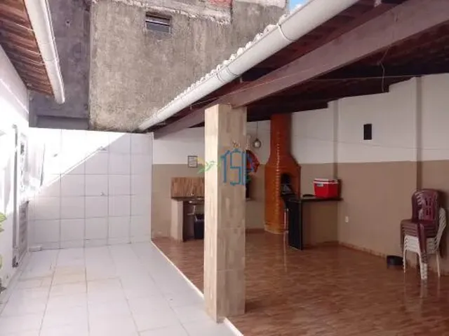 Imagem 5: OPORTUNIDADE CASA A VENDA NO PLANALTO ,NATAL RN / LINDA CASA NO PLANALTO NATAL RN