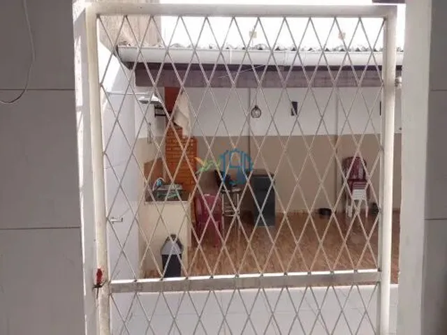 Imagem 7: OPORTUNIDADE CASA A VENDA NO PLANALTO ,NATAL RN / LINDA CASA NO PLANALTO NATAL RN