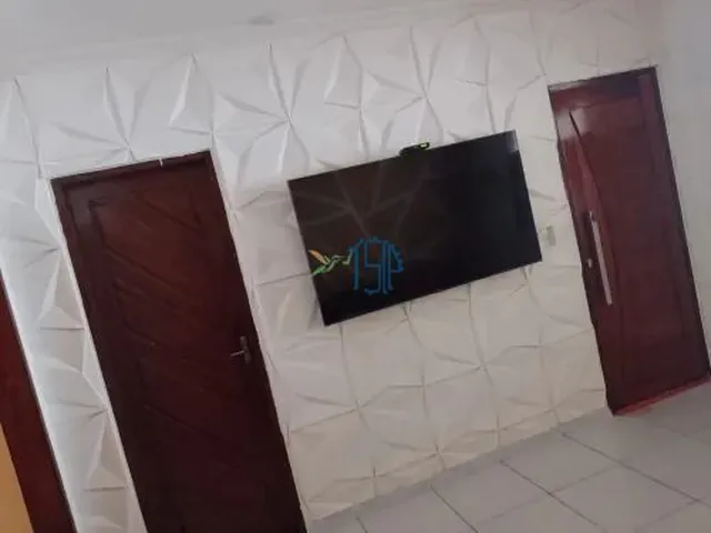 Imagem 4: OPORTUNIDADE CASA A VENDA NO PLANALTO ,NATAL RN / LINDA CASA NO PLANALTO NATAL RN