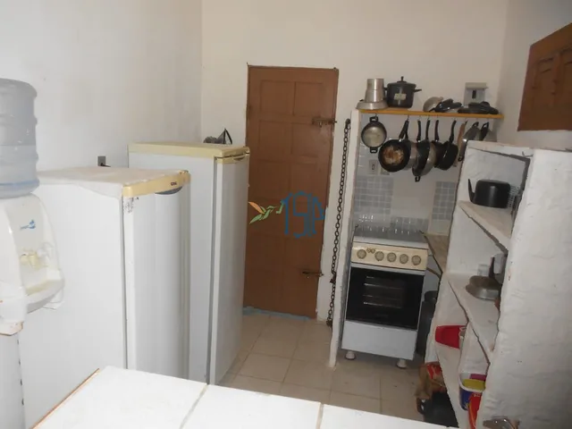 Imagem 2: CASA DE PRAIA / TERRENO NA PRAIA / TERRENO E CASA DE PRAIA/ CASA A BEIRA MAR / TERRENO A