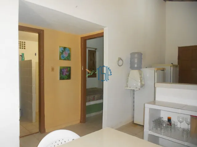 Imagem 5: CASA DE PRAIA / TERRENO NA PRAIA / TERRENO E CASA DE PRAIA/ CASA A BEIRA MAR / TERRENO A