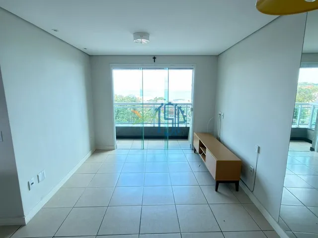 Imagem: Condomínio Duna Barcane - APARTAMENTONO