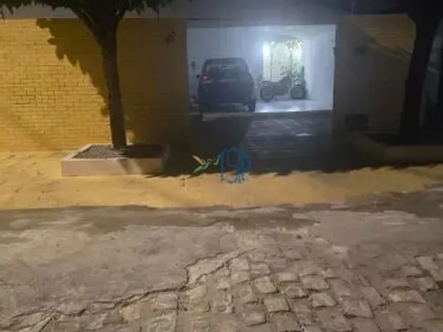 Imagem: OPORTUNIDADE CASA A VENDA EM POTENGI, NATAL