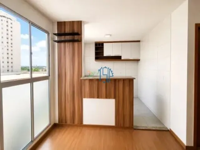 Imagem: Residencial Nova Amsterdã - OPORTUNIDADE