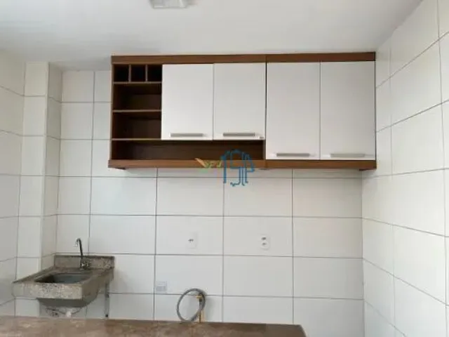 Imagem 5: Residencial Nova Amsterdã - OPORTUNIDADE APARTAMENTO CIDADE SATÉLITE NO ULTIMO ANDAR