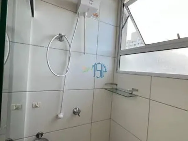 Imagem 11: Residencial Nova Amsterdã - OPORTUNIDADE APARTAMENTO CIDADE SATÉLITE NO ULTIMO ANDAR