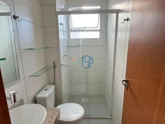 Imagem 16: Residencial Nova Amsterdã - OPORTUNIDADE APARTAMENTO CIDADE SATÉLITE NO ULTIMO ANDAR