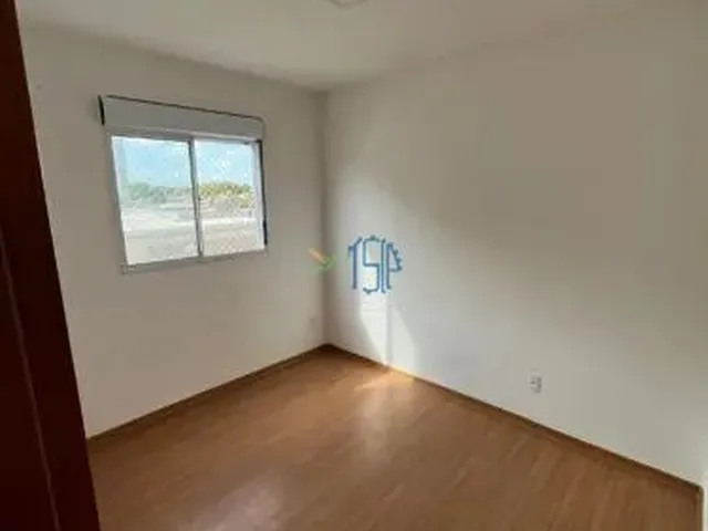 Imagem 4: Residencial Nova Amsterdã - OPORTUNIDADE APARTAMENTO CIDADE SATÉLITE NO ULTIMO ANDAR