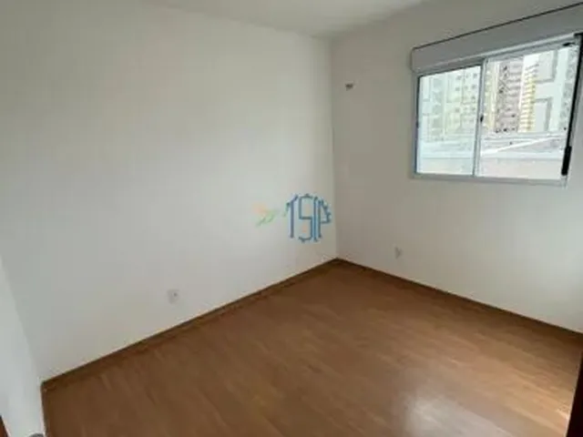 Imagem 15: Residencial Nova Amsterdã - OPORTUNIDADE APARTAMENTO CIDADE SATÉLITE NO ULTIMO ANDAR