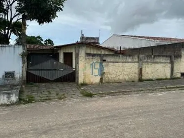 Imagem: OPORTUNIDADE CASA A VENDA NO BARRIO SATÉLITE/