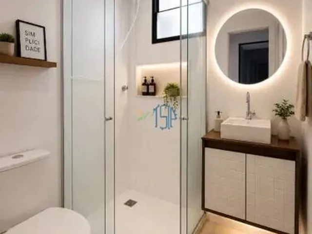Imagem 7: CONDOMINIO VIVER BEM - OPORTUNIDADE APARTAMENTO A VENDA EM PITIMBU NATAL RN / APARTAMENTO