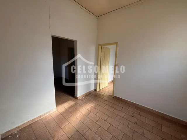 Imagem 3: CASA AVENIDA DAS PALMEIRAS, N° 685, PALMEIRAS