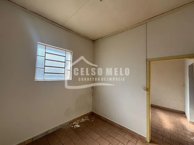 Imagem 6: CASA AVENIDA DAS PALMEIRAS, N° 685, PALMEIRAS