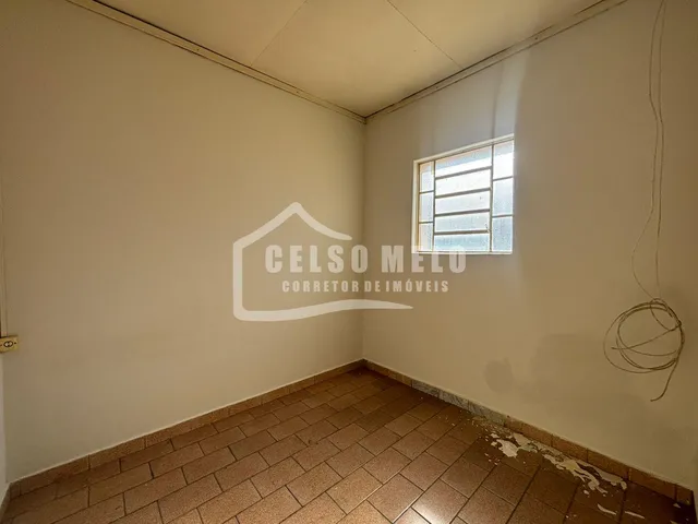 Imagem 7: CASA AVENIDA DAS PALMEIRAS, N° 685, PALMEIRAS