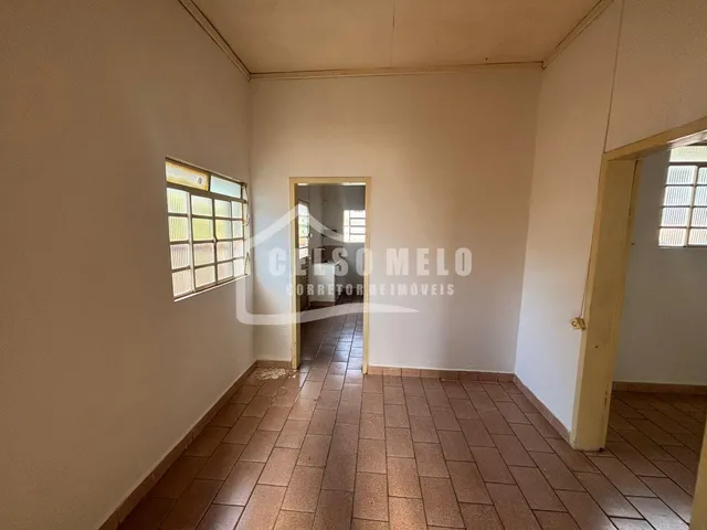 Imagem 8: CASA AVENIDA DAS PALMEIRAS, N° 685, PALMEIRAS