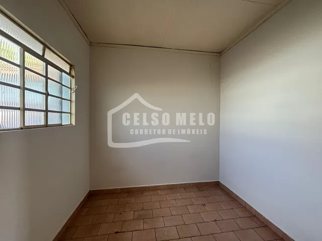 Imagem 10: CASA AVENIDA DAS PALMEIRAS, N° 685, PALMEIRAS