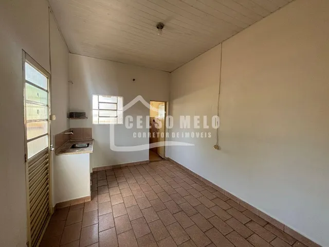 Imagem 11: CASA AVENIDA DAS PALMEIRAS, N° 685, PALMEIRAS