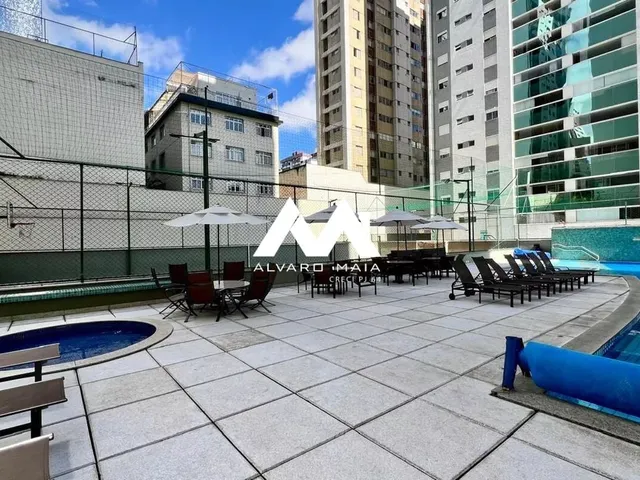 Imagem 7: Apartamento de 4 Quartos e 3 banheiros, box de despejo, 134 m², à Venda por R$ 2.500.000