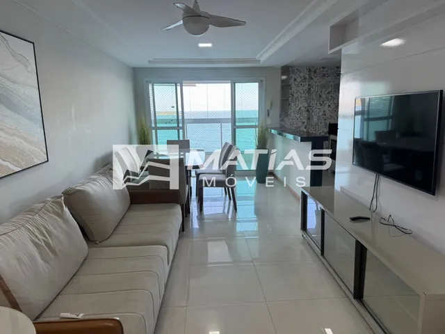 Imagem: APARTAMENTO PARA LOCAÇÃO COM 3 QUARTOS