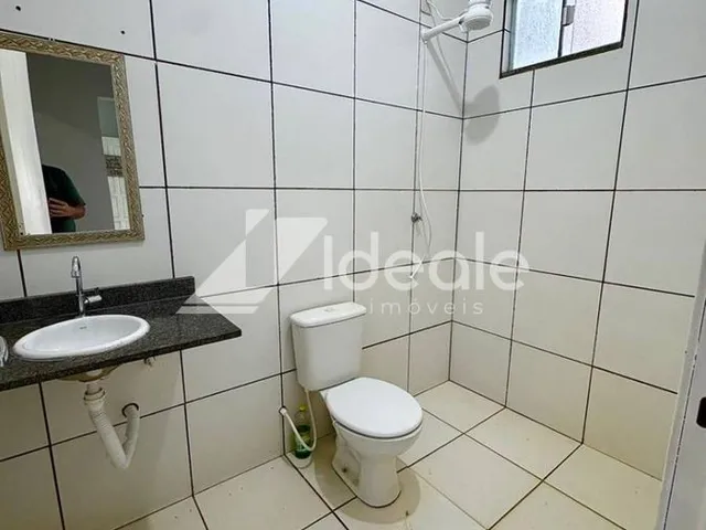 Imagem 10: Casa A venda no Santa Isabel Varzea grande Mt