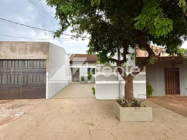 Imagem 13: Casa A venda no Santa Isabel Varzea grande Mt