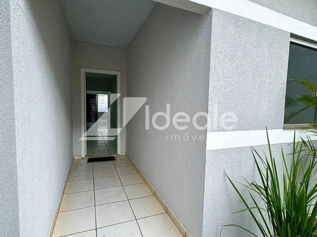 Imagem 4: Casa A venda no Santa Isabel Varzea grande Mt