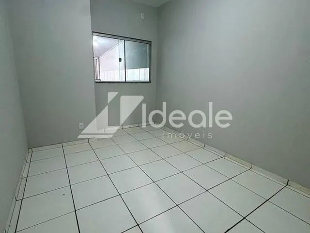 Imagem 11: Casa A venda no Santa Isabel Varzea grande Mt