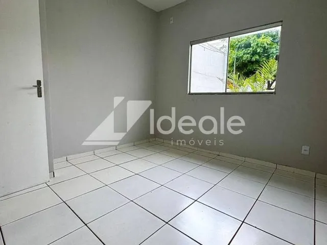 Imagem 16: Casa A venda no Santa Isabel Varzea grande Mt