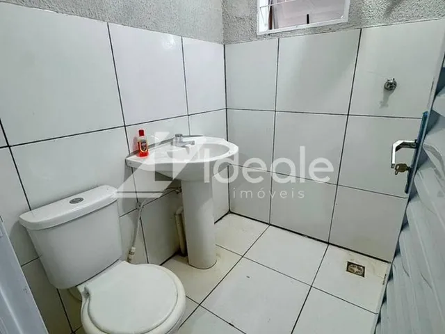 Imagem 7: Casa A venda no Santa Isabel Varzea grande Mt