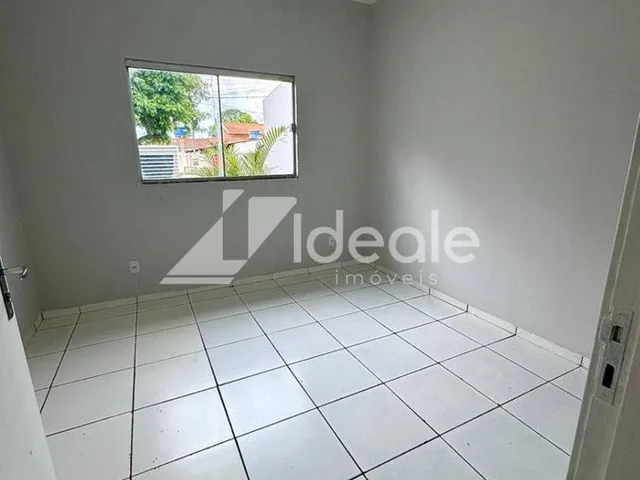 Imagem 12: Casa A venda no Santa Isabel Varzea grande Mt