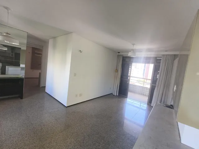 Imagem 6: Próximo ao Círculo Militar