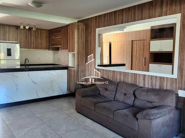 Imagem 13: ? Ap2112 | Apartamento à venda na Praia do Futuro
